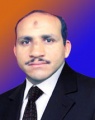 السيد صالح.jpg