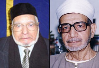 الشيخ عباس السيسي2.jpg