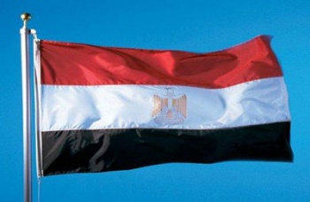 ملف:موقف مصر تجاه الصهاينة وحماس غريب.jpg