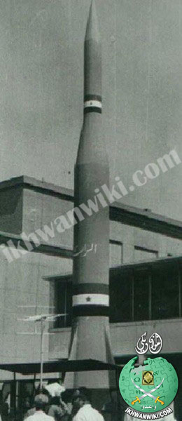 صور-الصاروخ-القاهر-والظافر.1.jpg