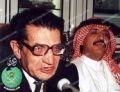 الشاعر محمد رجب البيومي.jpg