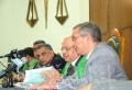 مستشار المحكمة الادارية العليا ينطق بالحكم.jpg