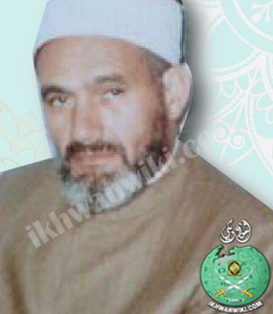 عبداللطيف-زايد.2.jpg