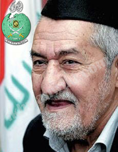 عدنان-الديلمي.6.jpg