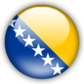 علم البوسنة.png
