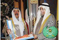 عبد-الرحمن-السميط.40.jpg