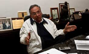 ممدوح حمزة 25 يناير.jpg