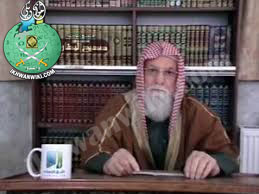 نافع-العلواني.16.jpg