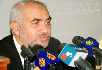 682009روابط.jpg