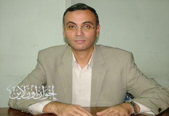 اخبار142009.jpg
