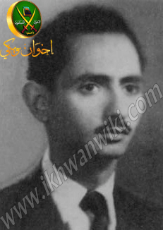 رفيق-الدرب-الشهيد-محمد-الصوابي-الديب.gif