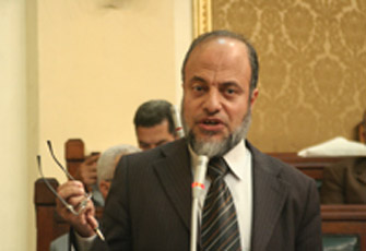 اخبار662009.jpg