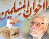 حوارات307.jpg