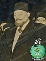 عبدالحميد-سعيد.jpg