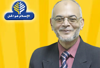 د.حسين ابراهيم.jpg