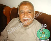 عبدالعزيز-عبدالقادر.4.jpg