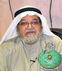 عبد-الرحمن-السميط.11.jpg