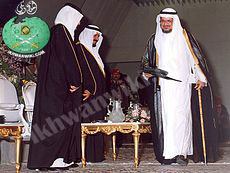 عبد-الرحمن-السميط.34.jpg