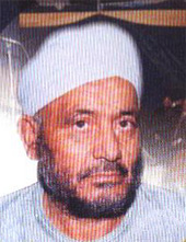 الشاعر امين الديب.jpg