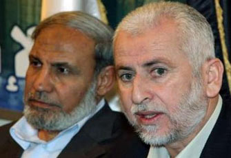 ابوالعبد3.jpg
