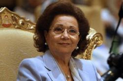 المديرات التعليمية.jpg