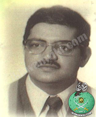 عبد-الرحمن-السميط.46.jpg