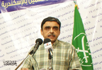 روابط152011.jpg