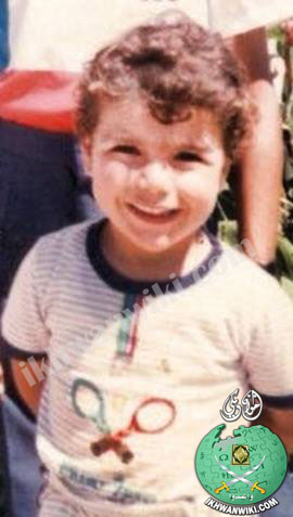 خالد-فرناس-حسن-البنا.2.jpg