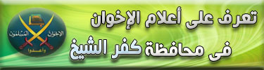 كفر-الشيخ.jpg