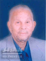 الأستاذ-محمد-هلال-معرض.jpg