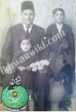 نبيل-الطويل.5.jpg