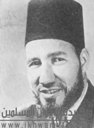 Hassan-al-banna-(45).gif