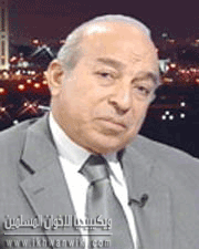 فهمى-هويدى.png