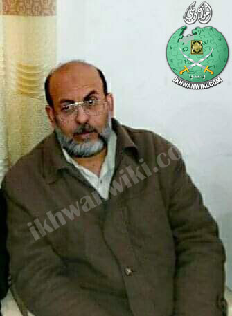 إبراهيم-الدعمة.2.jpg