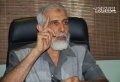 اخبار322009.jpg