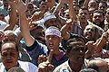 عمال الشمعدان.jpeg
