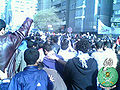 ملف:ميدان-التحرير17.jpg