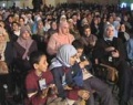 حوارات287.jpg