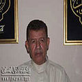 عبد-الحليم-خفاجى.jpg