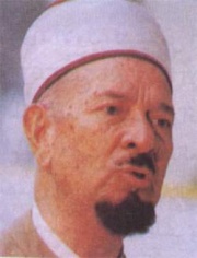 12 sawaf.jpg
