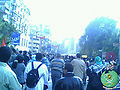 ميدان-التحرير14.jpg