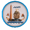 Iconالأقصر.png