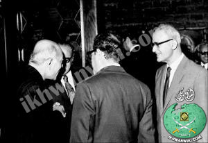 فرج-الصدة.34.jpg