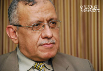 د. مصطفى الغنيمي.jpg