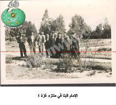 البنا-في-غزة.8.jpg