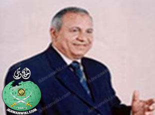 حسين سبع.jpg