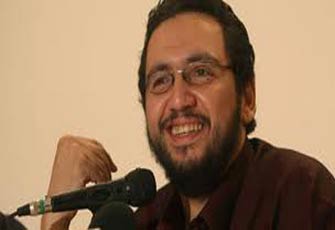 اخبار972011.jpg