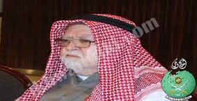 سليمان-حمد.1.jpg
