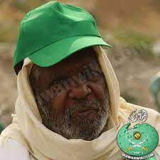 حماد-الحسنات.20.jpg