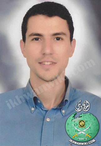 خالد-فرناس-حسن-البنا.35.jpg